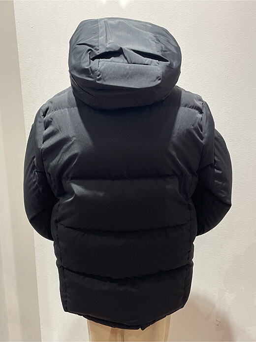 이미지설명