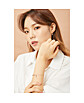 상품 라운드 컷