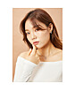 상품 라운드 컷