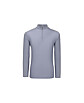 상품 라운드 컷