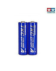 [272512] TKC MINI 4WD BATTERY A (ver.2)
