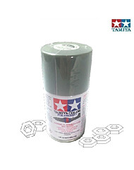 타미야 AS 캔스프레이 모음