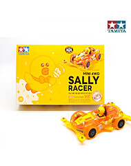 [92452] SALLY RACER (VZ)