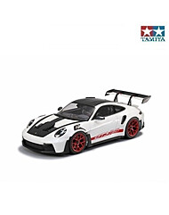 [24370] 1/24 포르쉐 911 GT3 RS  (992)