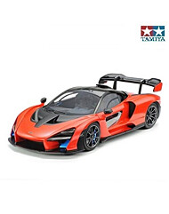 [24355] 1/24 McLaren Senna