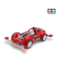 [95679] Mini 4WD New Year/Snake 25