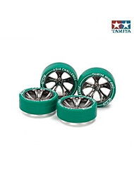 [95686] SD LP Tire/BP A-spk Whl TMAC