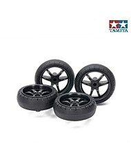 [15546] LDLFAr Tire 31 & C Vsp Whl