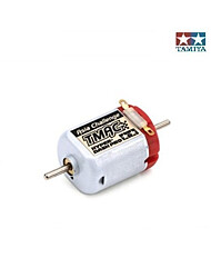 [95687] Hyper-Dash PRO TMAC 2025