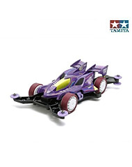 [95690] MantaRay Mk.II City Circuit SP