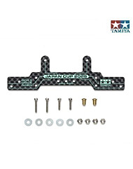 [95179] HG Carb RR Stay 1.5mm J-Cup 25