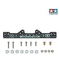 95178] HG Carb Rf Plt 1.5mm J-Cup 25