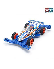 [95181] Cross Spear 01 J-Cup '25 (VZ)