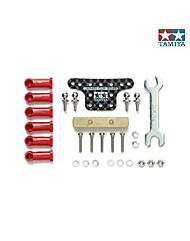 [95180] HG MD Block BC CarPlt J-Cup25