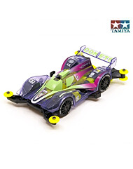 [92459] 히트 엣지 아이앱스튜디오 스페셜 "코멧츠'