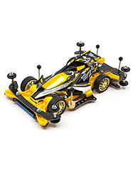 	[92461] 에어로 썬더샷 어드밴스드 팩 TKC 에디션(AR섀시)