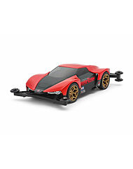 	[18663] 라이잔 (ME)