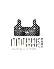 [15550] HG 카본 브레이크 스테이 (1.5mm)