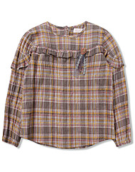 여아 러블리체크BL_P1931B353