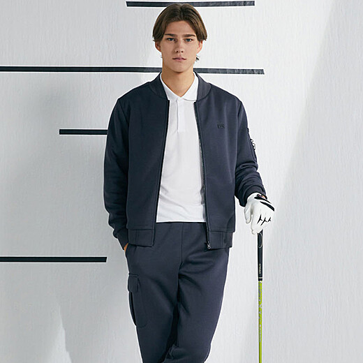 이미지설명
