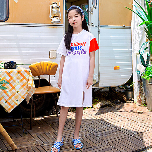 이미지설명