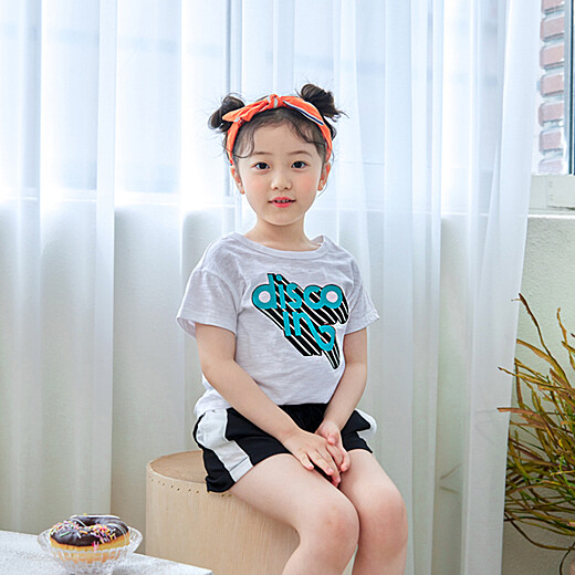이미지설명