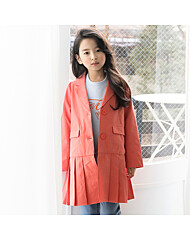패닝 코트_12669
