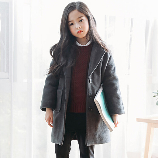 이미지설명