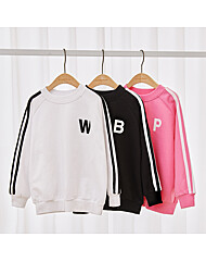 시네클 맨투맨_13718