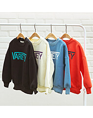 다이먼 기모 맨투맨 티셔츠_13421