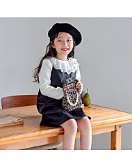 로한 원피스_12865