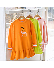 하트슈 원피스_26675