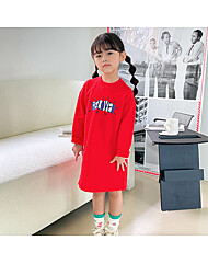 시네츄 원피스_13348