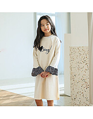 아빌리 원피스_27000
