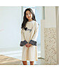 상품 정면 컷