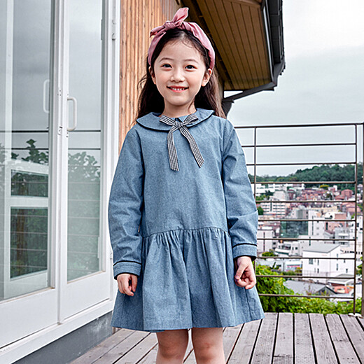 이미지설명
