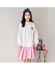 첼루아 원피스_26773