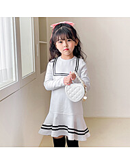 라엔 원피스_13724