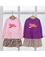 롤리앙 원피스_13726