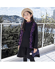 라베드 기모 원피스_13442