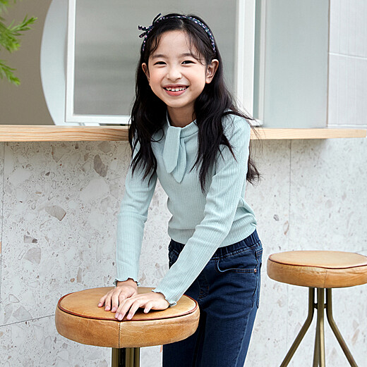 이미지설명