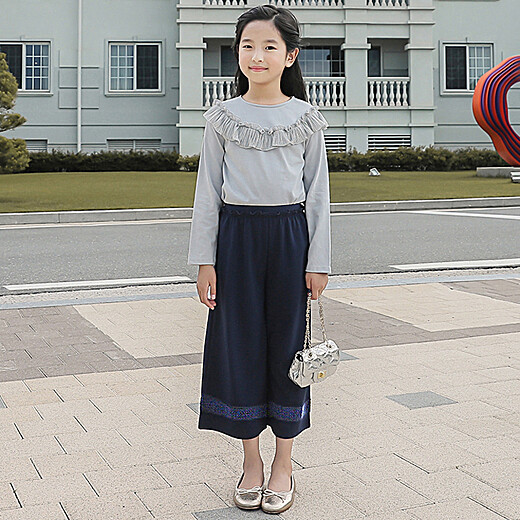 이미지설명