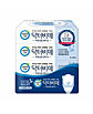 상품 정면 컷