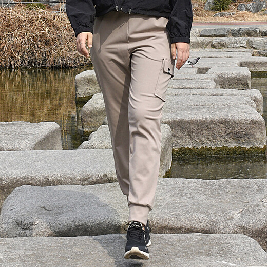 이미지설명