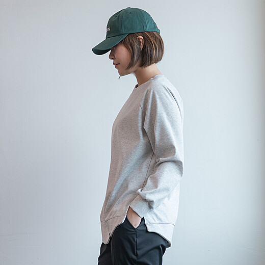 이미지설명