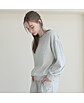 상품 라운드 컷