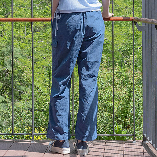 이미지설명