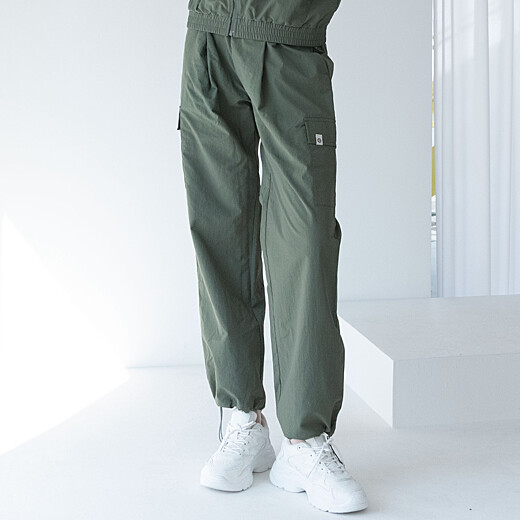 이미지설명