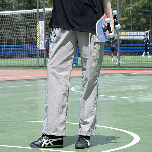이미지설명