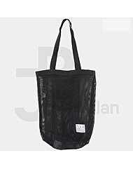 휠라 SEA YA 와펜 메쉬 숄더 여름 에코백 FS3BCD5330X